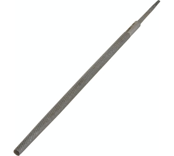 Напильник Туламаш ЭЛМЕЗ круглый, 200, N3 74078