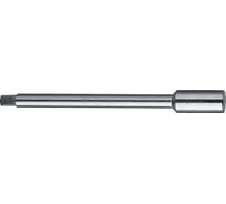 Удлинитель для метчиков PROJAHN M4, L=95 мм 91334