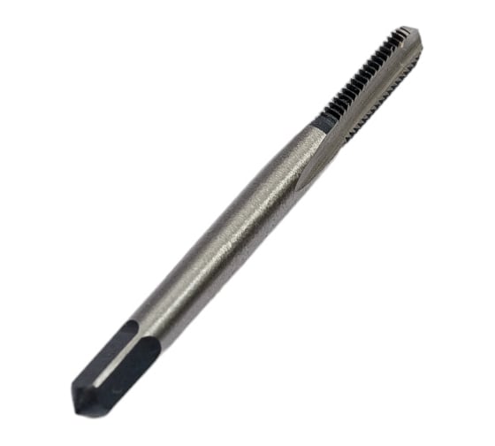 Набор метчиков из 2-х шт. Bucovice Tools  M 3 шаг 0.5 мм. 120030