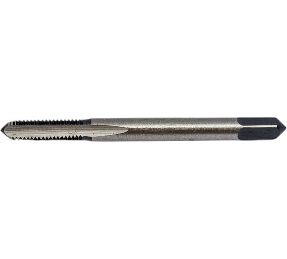 Набор метчиков из 2-х шт. Bucovice Tools  M 3 шаг 0.5 мм. 120030