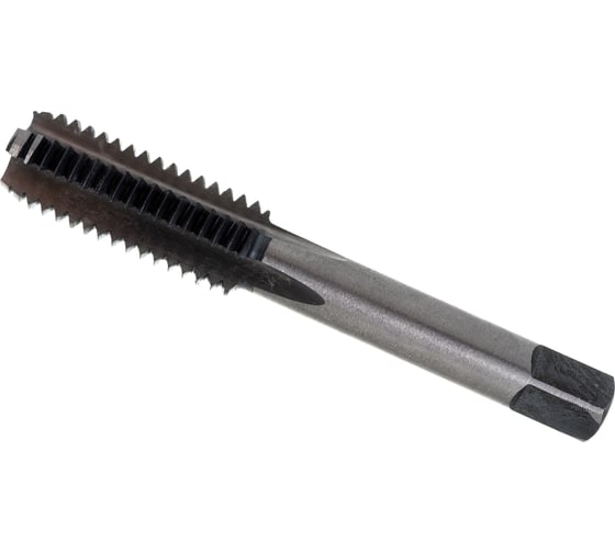 Набор метчиков из 2-х шт Bucovice Tools  M10 шаг 1,5 мм. 120100 1
