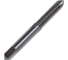 Короткий машинный метчик D.BOR HSS-G DIN 352, M5x0x80 9G20M05-0802D 1