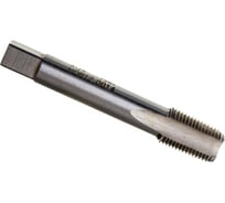 Метчик HORTZ R 1/8 м/р Р6М5 203829
