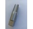 Метчик машинно-ручной GSR NPT 1.1/2-11,5 HSSG C/2-3P для глухих и сквозных отверстий B00280090 1