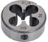 Плашка TORNERI R 1/8 Т022310 3