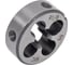 Плашка TORNERI R 1/8 Т022310 4