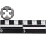 Плашка TORNERI R 1/8 Т022310 5