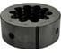 Плашка TORNERI UNC 2 4.5 нитей Т022308 6