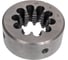 Плашка TORNERI М45x4.5 Т022239 3