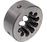 Плашка TORNERI М45x4.5 Т022239 4