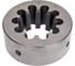 Плашка TORNERI R 1 1/2 Т022314 3