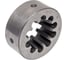 Плашка TORNERI R 1 1/2 Т022314 4