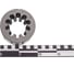 Плашка TORNERI R 1 1/2 Т022314 5