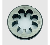 Плашка TORNERI М30x2.0 Т022102