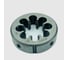 Плашка TORNERI М30x2.0 Т022102 2