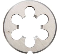 Плашка TORNERI G 1 1/2 Т022113