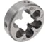 Плашка TORNERI М 22x1.5 левая Т022268 3