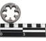 Плашка TORNERI М 22x1.5 левая Т022268 4