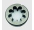 Плашка TORNERI М33x1.5 Т017571 1
