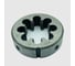 Плашка TORNERI М33x1.5 Т017571 2