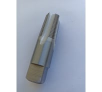 Метчик машинно-ручной GSR C HSS-G NPT 1 GSR B00280070