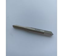 Метчик машинно-ручной GSR М1x0,25 DIN352 HSS-G 6H C B00205010
