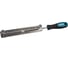 Напильник Makita 4.8 мм, с рукояткой и шаблоном D-70960 1