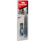 Напильник Makita 4.8 мм, с рукояткой и шаблоном D-70960 2