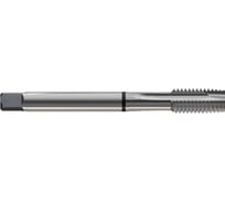 Метчик New Century M2.5x0.45, Alpha-TAP, DIN371, HSS(M2), со спиральной подточкой, без покрыти T7814176