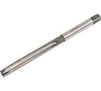 Развертка Sekira 6,3 Н9 ручная ц/х 00-00043483