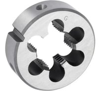 Плашка STV G 1/4 00-00020992