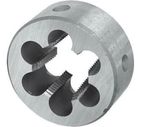 Плашка STV К 1/4 00-00021006
