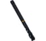 Метчик Guhring M5х0.8, HSS-E, тип N, парооксид., скв. отв., Powertap 5733 5,000 1