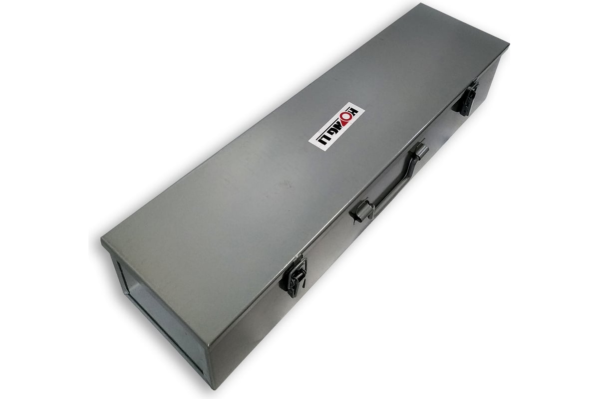 Резьбонарезной ручной клупп HONGLI HL-12R 1/2-2 Alloy 602210 - выгодная ...