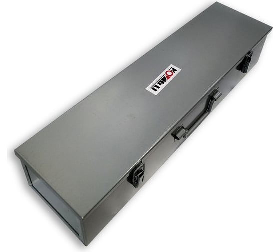 Резьбонарезной ручной клупп HONGLI HL-12R 1/2-2 Alloy 602210