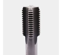 Метчик машинно-ручной РОСИНСТРУМЕНТ 36x4,0, для глухих отверстий, ГОСТ 3266-81 Р6М5 414364