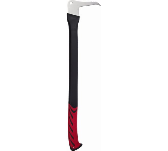 Захват для подъема бревна Elitech HA 700 Garden 206441