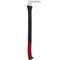 Захват для подъема бревна Elitech HA 700 Garden 206441 2