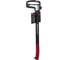 Захват для подъема бревна Elitech HA 700 Garden 206441 6