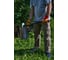Захват для подъема бревна Elitech HA 700 Garden 206441 8