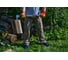 Захват для подъема бревна Elitech HA 700 Garden 206441 9