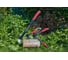 Захват для подъема бревна Elitech HA 700 Garden 206441 10