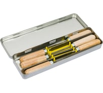 Набор ключевых напильников PFERD SET 265K  11700265