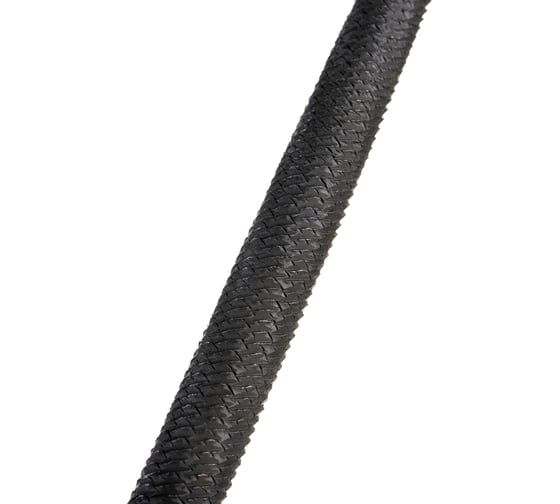 Круглый напильник PFERD PF1162 250 Z1 11214256