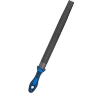 Полукруглый остроносый напильник PFERD PF1152SP 300 Z1 11235306