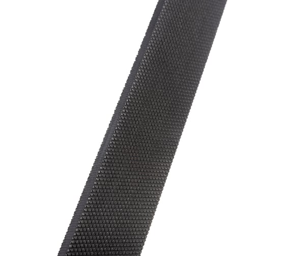 Плоский напильник PFERD PF1112 200 Z1 11210206