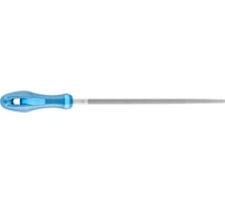 Круглый напильник PFERD PF1162 250 Z2 11214257
