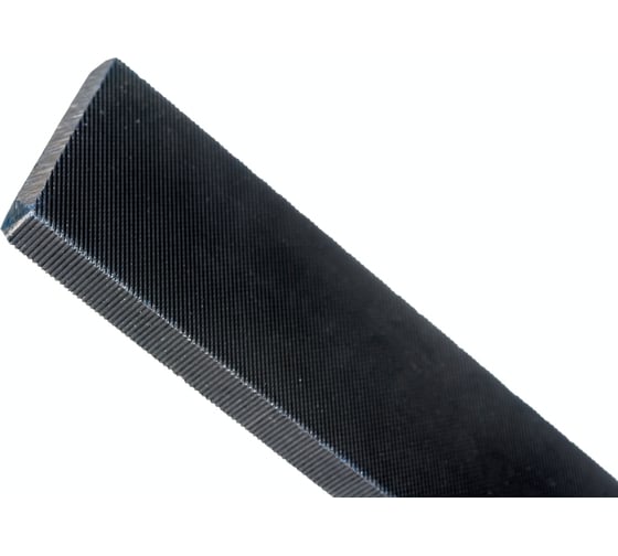 Плоский напильник PFERD PF1112 300 Z3 11210308
