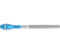 Полукруглый остроносый напильник PFERD PF1152SP 200 Z2 11235207