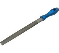 Полукруглый остроносый напильник PFERD PF1152SP 250 Z1 11235256